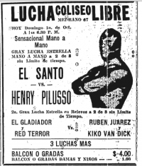 source: http://www.thecubsfan.com/cmll/images/1961gdl/19611001acg.PNG