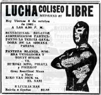 source: http://www.thecubsfan.com/cmll/images/1961gdl/19611006acg.PNG