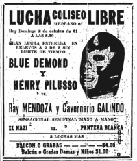 source: http://www.thecubsfan.com/cmll/images/1961gdl/19611008acg.PNG