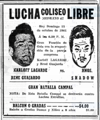 source: http://www.thecubsfan.com/cmll/images/1961gdl/19611015acg.PNG