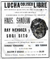 source: http://www.thecubsfan.com/cmll/images/1961gdl/19611022acg.PNG
