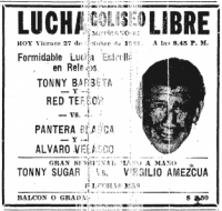 source: http://www.thecubsfan.com/cmll/images/1961gdl/19611027acg.PNG