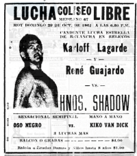 source: http://www.thecubsfan.com/cmll/images/1961gdl/19611029acg.PNG