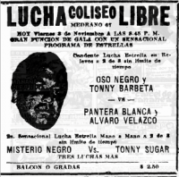 source: http://www.thecubsfan.com/cmll/images/1961gdl/19611103acg.PNG