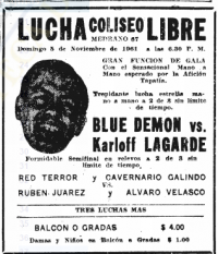 source: http://www.thecubsfan.com/cmll/images/1961gdl/19611105acg.PNG