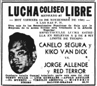 source: http://www.thecubsfan.com/cmll/images/1961gdl/19611110acg.PNG