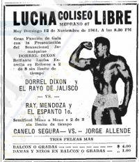 source: http://www.thecubsfan.com/cmll/images/1961gdl/19611112acg.PNG