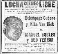 source: http://www.thecubsfan.com/cmll/images/1961gdl/19611117acg.PNG