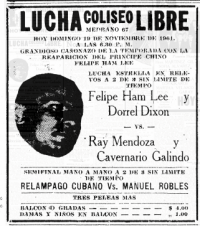 source: http://www.thecubsfan.com/cmll/images/1961gdl/19611119acg.PNG