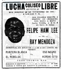 source: http://www.thecubsfan.com/cmll/images/1961gdl/19611126acg.PNG