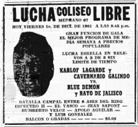 source: http://www.thecubsfan.com/cmll/images/1961gdl/19611201acg.PNG