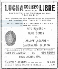 source: http://www.thecubsfan.com/cmll/images/1961gdl/19611203acg.PNG