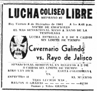 source: http://www.thecubsfan.com/cmll/images/1961gdl/19611208acg.PNG
