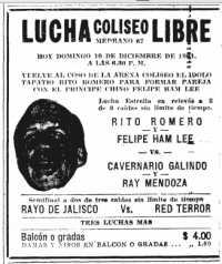 source: http://www.thecubsfan.com/cmll/images/1961gdl/19611210acg.PNG