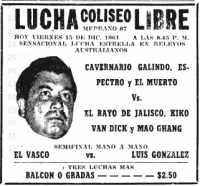 source: http://www.thecubsfan.com/cmll/images/1961gdl/19611215acg.PNG