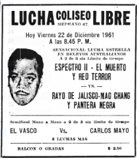 source: http://www.thecubsfan.com/cmll/images/1961gdl/19611222acg.PNG
