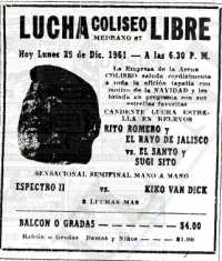 source: http://www.thecubsfan.com/cmll/images/1961gdl/19611225acg.PNG
