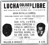 source: http://www.thecubsfan.com/cmll/images/1961gdl/19611229acg.PNG