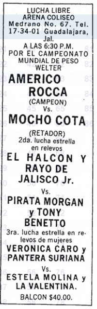 source: http://www.thecubsfan.com/cmll/images/cards/19830911acg.PNG