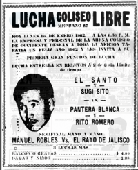 source: http://www.thecubsfan.com/cmll/images/cards/19620101acg.PNG