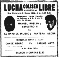 source: http://www.thecubsfan.com/cmll/images/cards/19620105acg.PNG