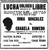 source: http://www.thecubsfan.com/cmll/images/cards/19620112acg.PNG