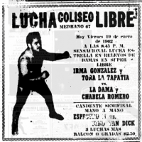 source: http://www.thecubsfan.com/cmll/images/cards/19620119acg.PNG