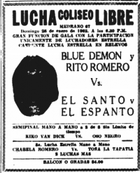 source: http://www.thecubsfan.com/cmll/images/cards/19620128acg.PNG