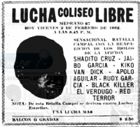 source: http://www.thecubsfan.com/cmll/images/cards/19620202acg.PNG