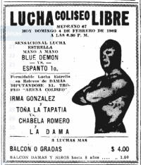 source: http://www.thecubsfan.com/cmll/images/cards/19620204acg.PNG