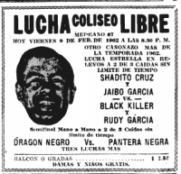 source: http://www.thecubsfan.com/cmll/images/cards/19620209acg.PNG