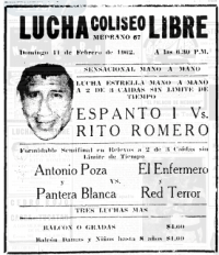 source: http://www.thecubsfan.com/cmll/images/cards/19620211acg.PNG