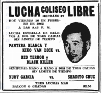 source: http://www.thecubsfan.com/cmll/images/cards/19620216acg.PNG