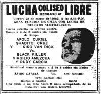 source: http://www.thecubsfan.com/cmll/images/cards/19620223acg.PNG