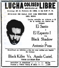 source: http://www.thecubsfan.com/cmll/images/cards/19620225acg.PNG