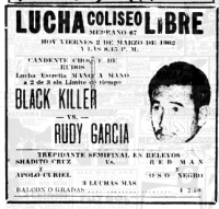 source: http://www.thecubsfan.com/cmll/images/cards/19620302acg.PNG