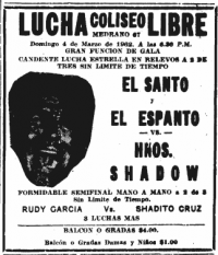 source: http://www.thecubsfan.com/cmll/images/cards/19620304acg.PNG