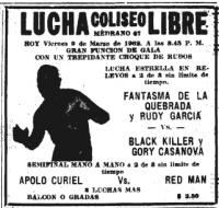 source: http://www.thecubsfan.com/cmll/images/cards/19620309acg.PNG
