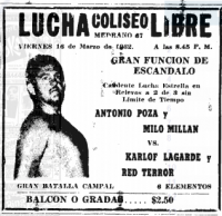 source: http://www.thecubsfan.com/cmll/images/cards/19620316acg.PNG