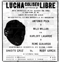 source: http://www.thecubsfan.com/cmll/images/cards/19620318acg.PNG
