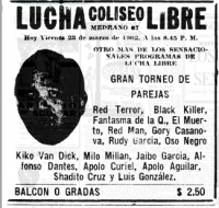 source: http://www.thecubsfan.com/cmll/images/cards/19620323acg.PNG