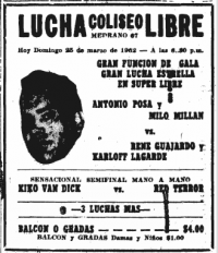source: http://www.thecubsfan.com/cmll/images/cards/19620325acg.PNG