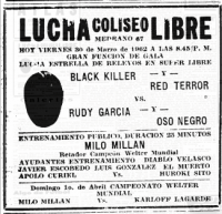 source: http://www.thecubsfan.com/cmll/images/cards/19620330acg.PNG