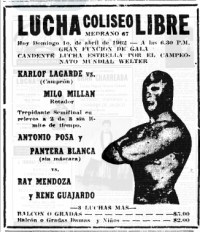 source: http://www.thecubsfan.com/cmll/images/cards/19620401acg.PNG