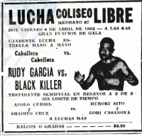 source: http://www.thecubsfan.com/cmll/images/cards/19620406acg.PNG