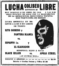 source: http://www.thecubsfan.com/cmll/images/cards/19620408acg.PNG