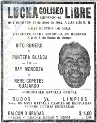source: http://www.thecubsfan.com/cmll/images/cards/19620415acg.PNG