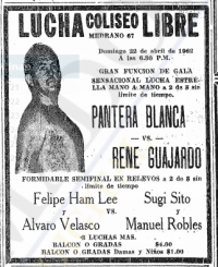 source: http://www.thecubsfan.com/cmll/images/cards/19620422acg.PNG