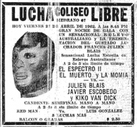 source: http://www.thecubsfan.com/cmll/images/cards/19620427acg.PNG