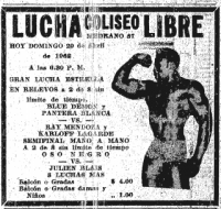 source: http://www.thecubsfan.com/cmll/images/cards/19620429acg.PNG